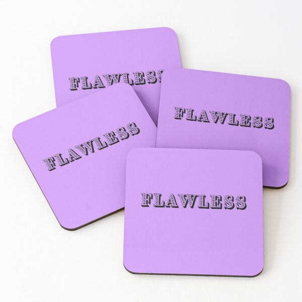 Item preview, Flawless designed and sold by shane62.