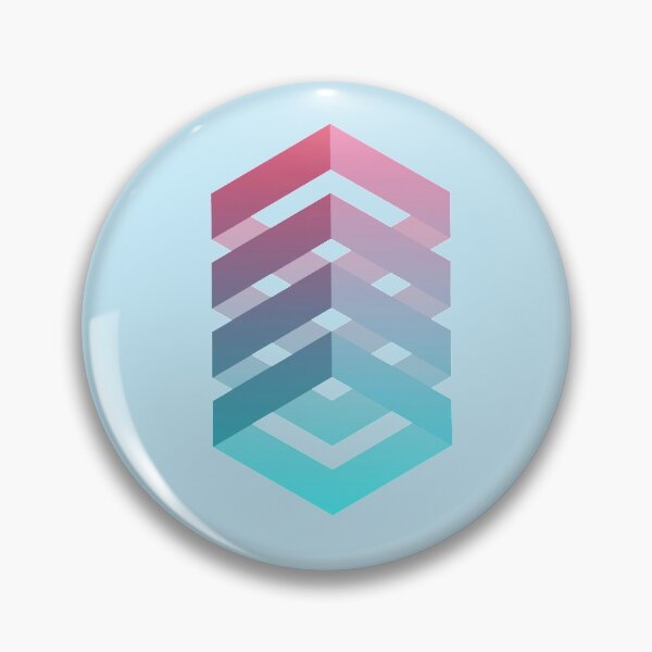 Item preview, ??? vaporwave render designed and sold by Vaporwave96kid.