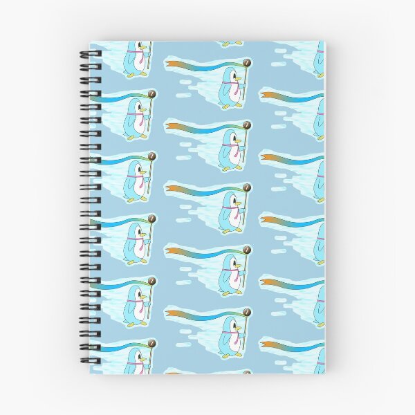 Item preview, Blue : Being #1 designed and sold by JSGinfograph.