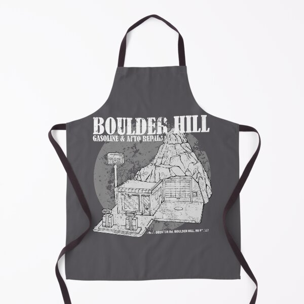 Item preview, Boulder Hill Dark Background designed and sold by Tsudo.