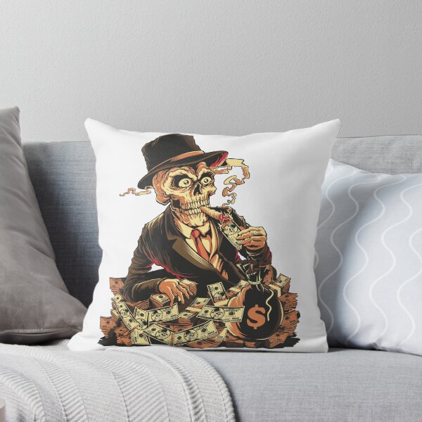 Item preview, Money designed and sold by ducili1987.