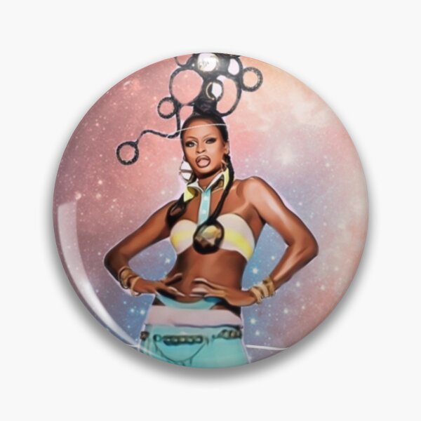 Item preview, Symone Rupauls Drag Race Season 13 designed and sold by hypocratees.