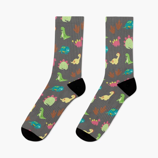 Artikelvorschau, Baby Dino Design entworfen und verkauft von Lorie Data.