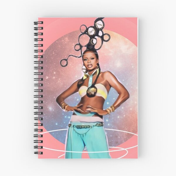 Item preview, Symone Rupauls Drag Race Season 13 designed and sold by hypocratees.