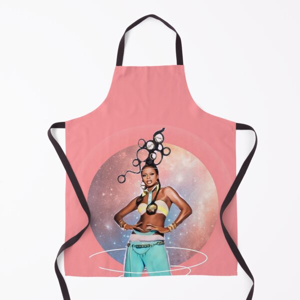 Item preview, Symone Rupauls Drag Race Season 13 designed and sold by hypocratees.