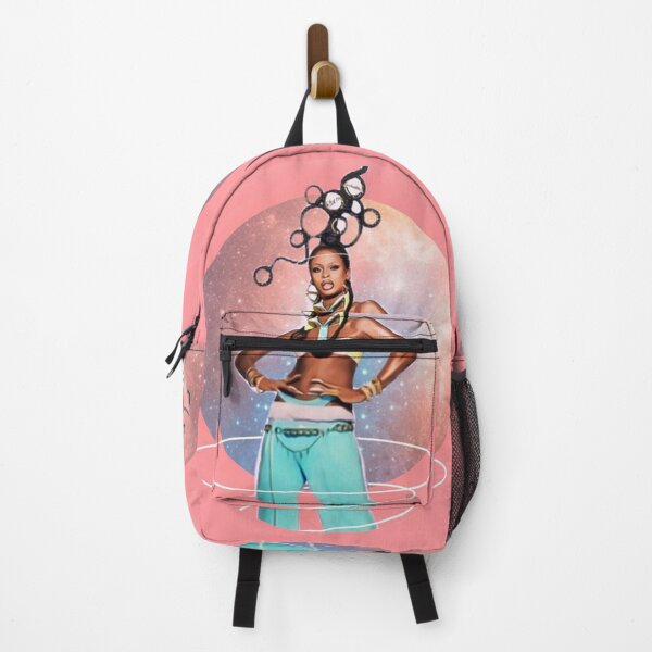 Item preview, Symone Rupauls Drag Race Season 13 designed and sold by hypocratees.