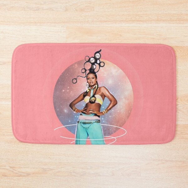 Item preview, Symone Rupauls Drag Race Season 13 designed and sold by hypocratees.