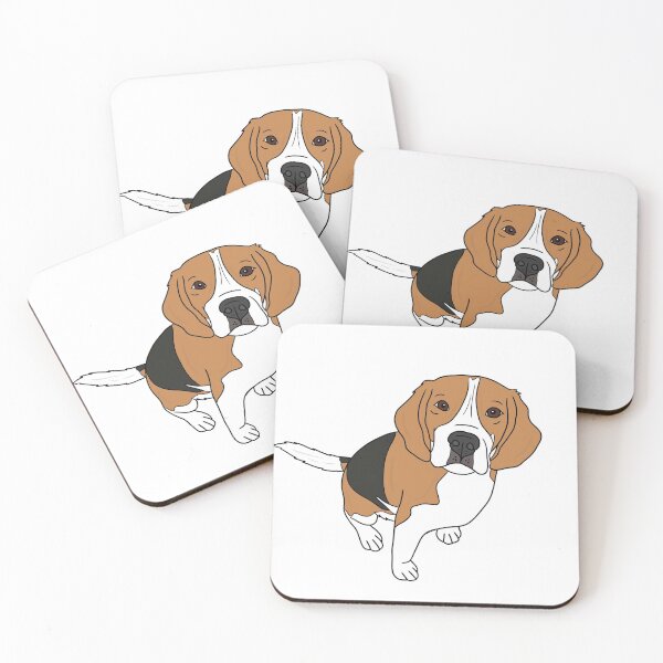 Item preview, beagle  designed and sold by jessicamegan143.