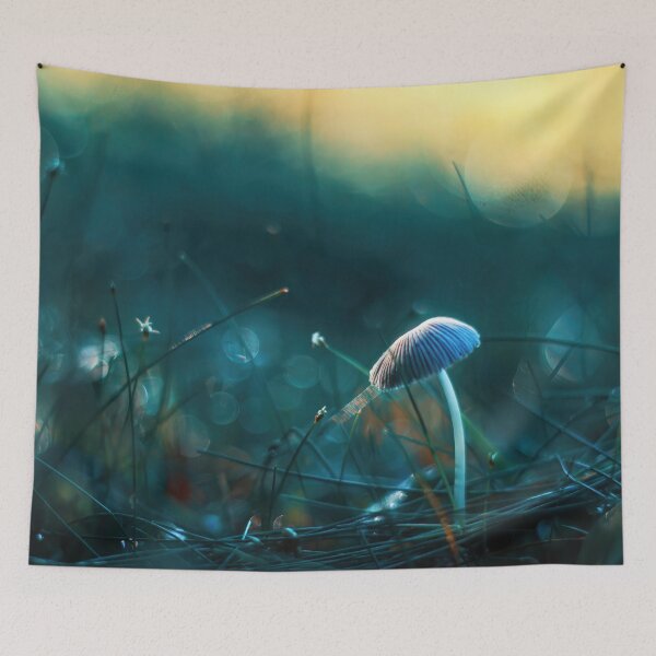 Item preview, In the Dusk of Dawn designed and sold by JoaoAlmeidaShop.
