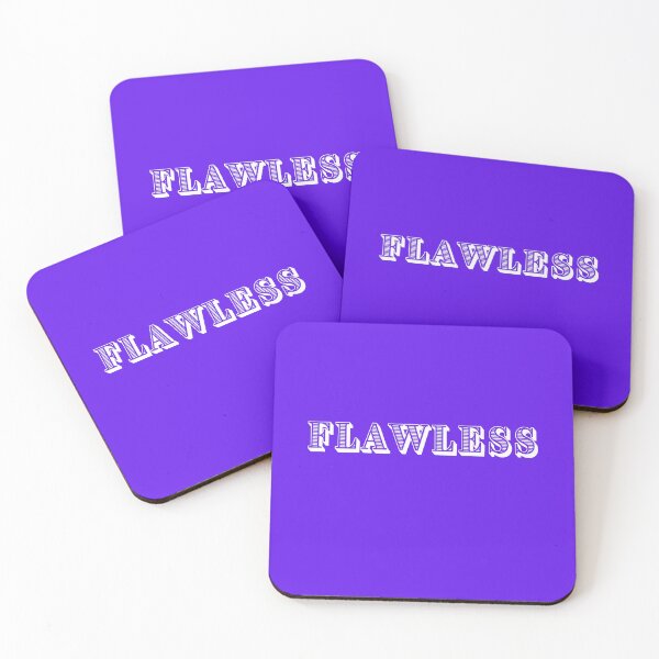 Item preview, Flawless designed and sold by shane62.