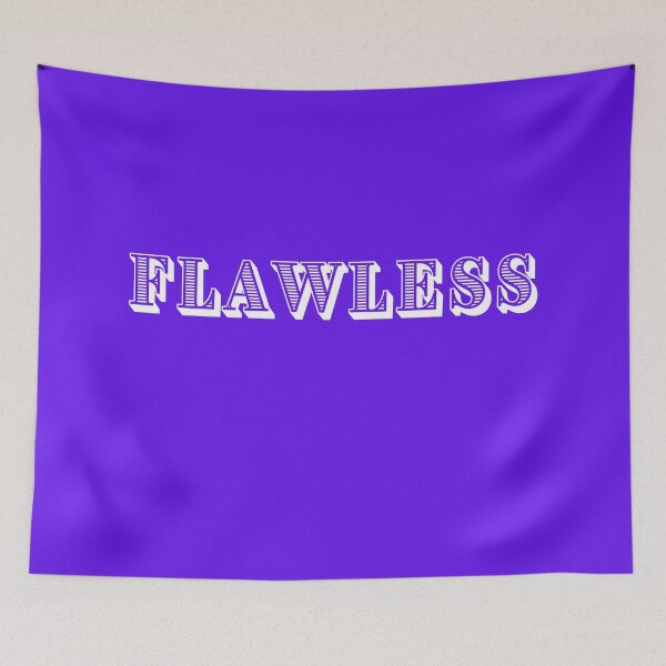 Item preview, Flawless designed and sold by shane62.