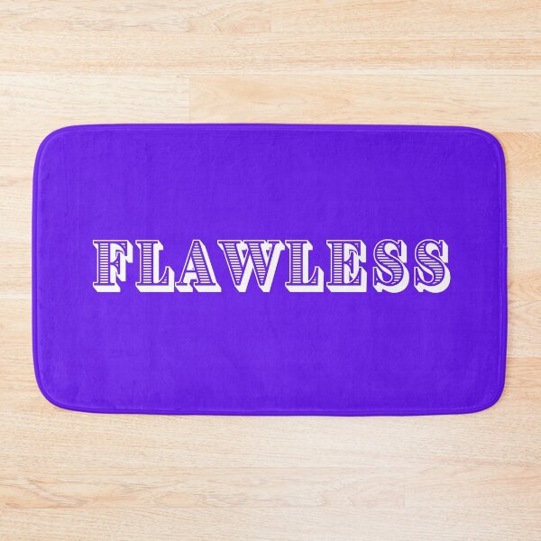 Item preview, Flawless designed and sold by shane62.