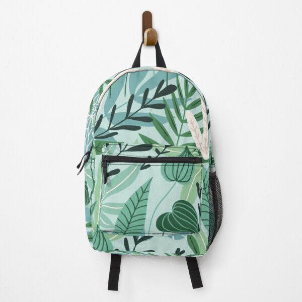 Item preview, Into the jungle -moonlit floor designed and sold by Luna-shop16.