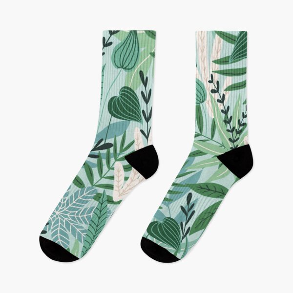 Item preview, Into the jungle -moonlit floor designed and sold by Luna-shop16.
