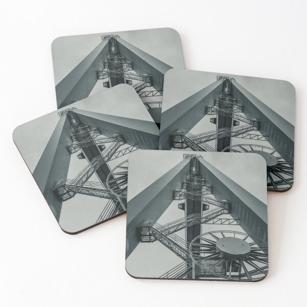 Item preview, Eriksberg heights designed and sold by Roberd Palm.