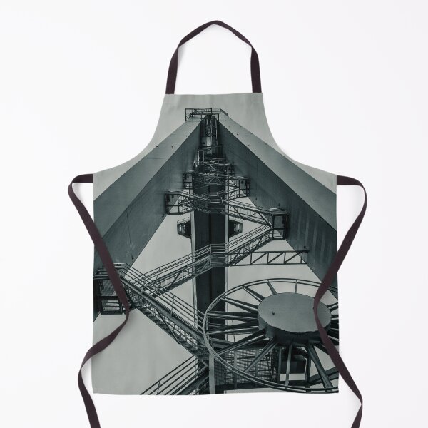 Item preview, Eriksberg heights designed and sold by Roberd Palm.