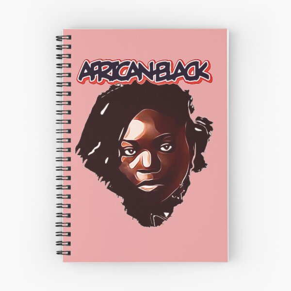 Item preview, AFROBEAUTY designed and sold by Love_Society Art.