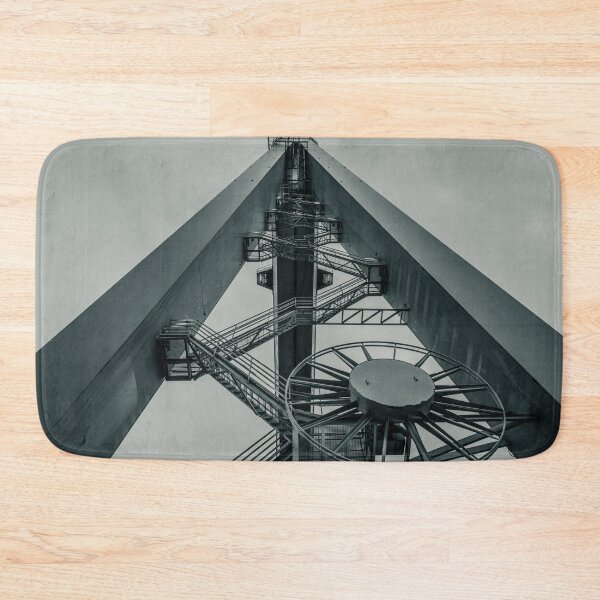 Item preview, Eriksberg heights designed and sold by Roberd Palm.