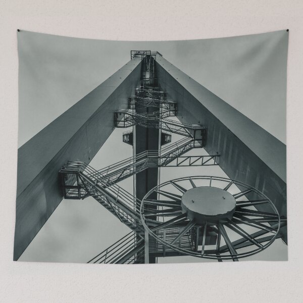 Item preview, Eriksberg heights designed and sold by Roberd Palm.