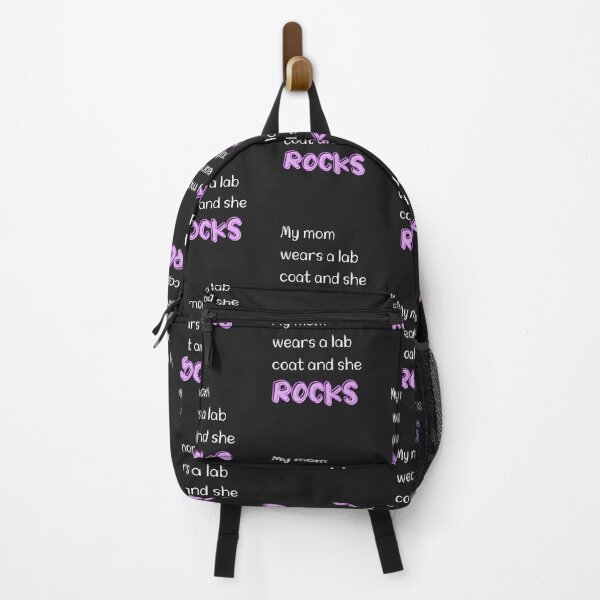 Item preview, Funny Lab Week designed and sold by SportyDogShop.