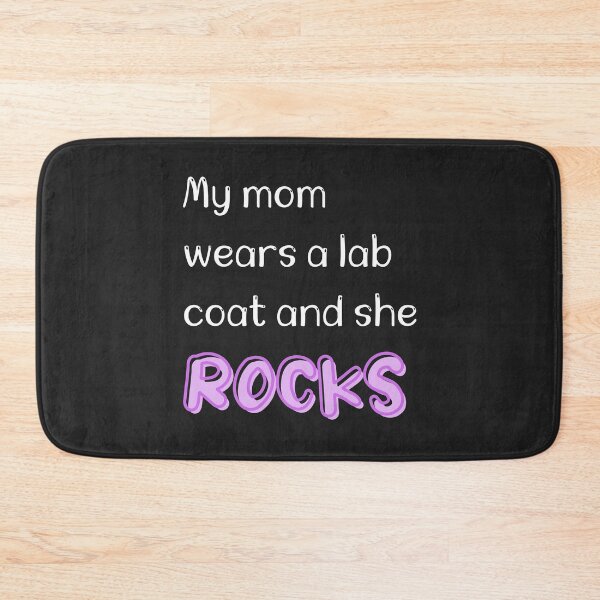 Item preview, Funny Lab Week designed and sold by SportyDogShop.