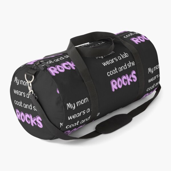 Item preview, Funny Lab Week designed and sold by SportyDogShop.