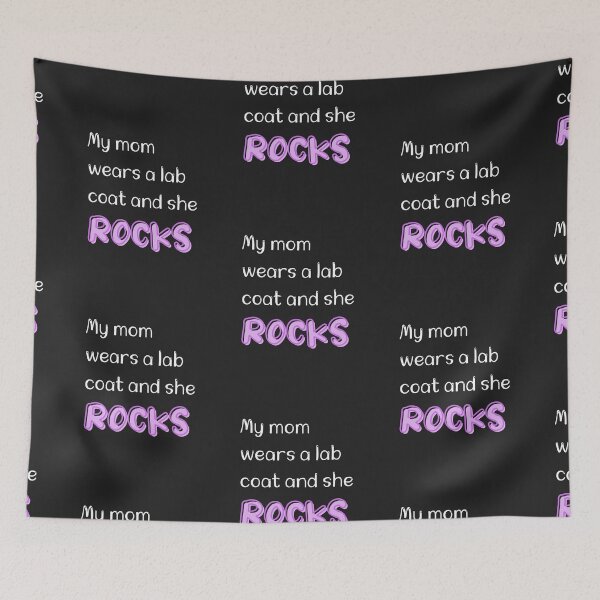 Item preview, Funny Lab Week designed and sold by SportyDogShop.