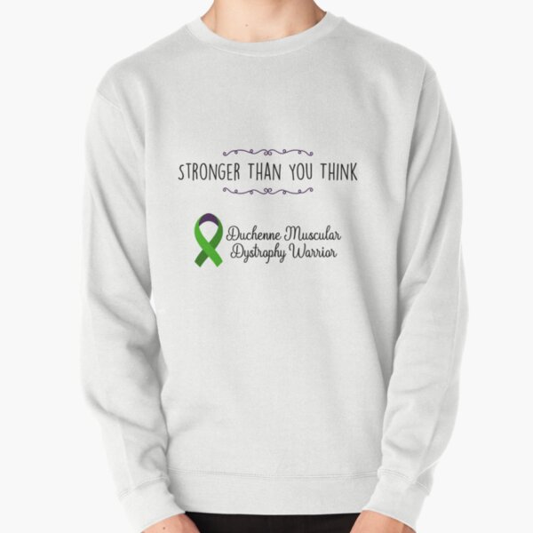 Brave Strong Fearless Unicorn Muscular Dystrophy Shirt Brave Strong Fearless Unicorn Muscular Dystrophy Shirt