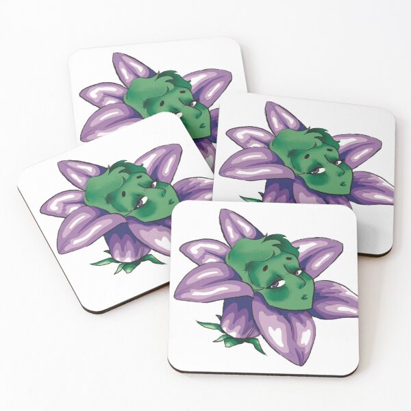 Item preview, verbena designed and sold by juparart.