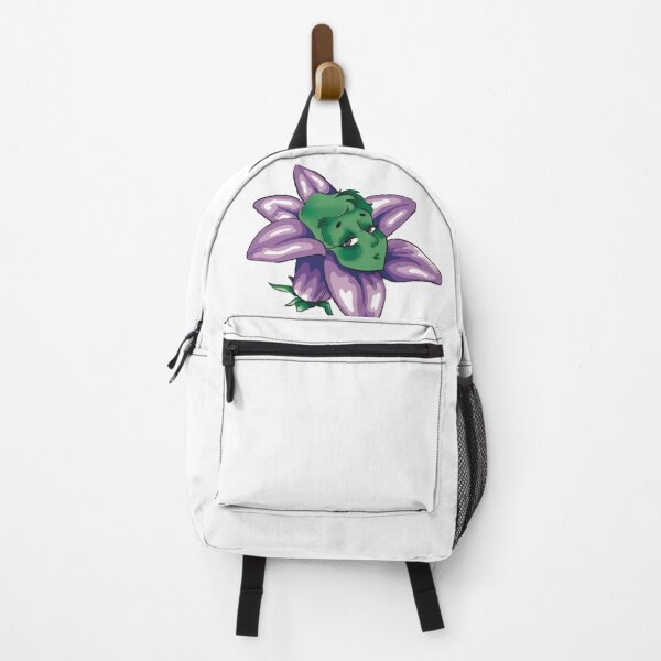 Item preview, verbena designed and sold by juparart.
