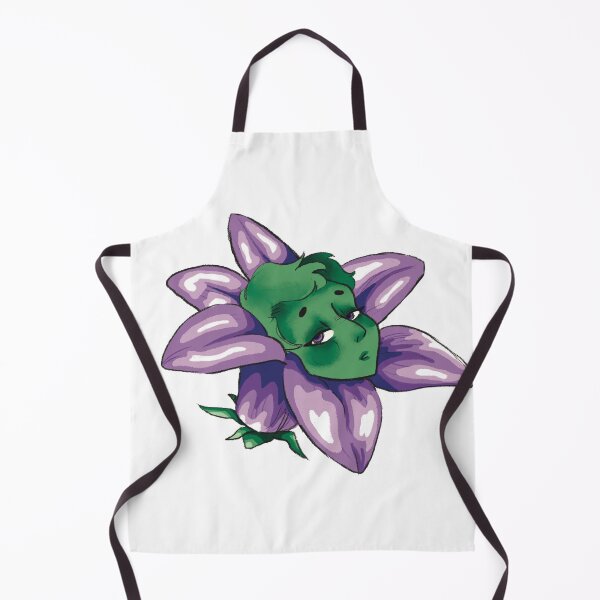 Item preview, verbena designed and sold by juparart.