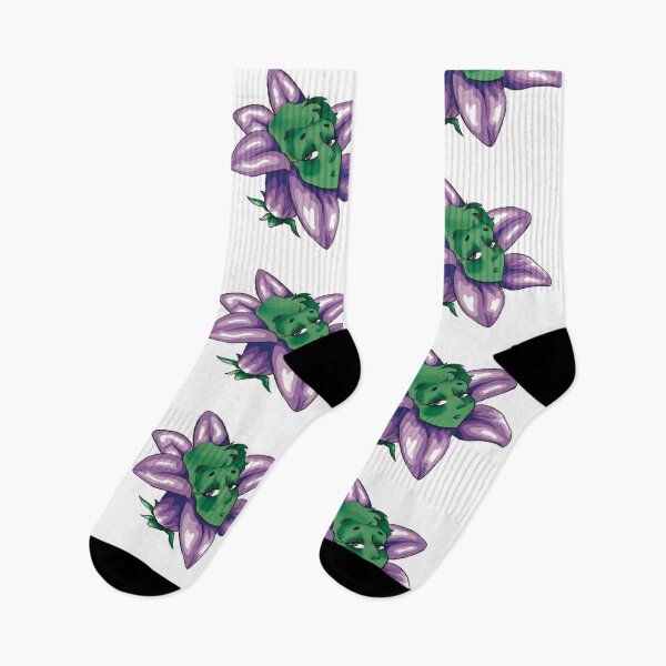Item preview, verbena designed and sold by juparart.