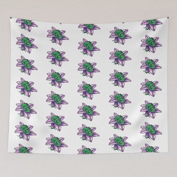Item preview, verbena designed and sold by juparart.