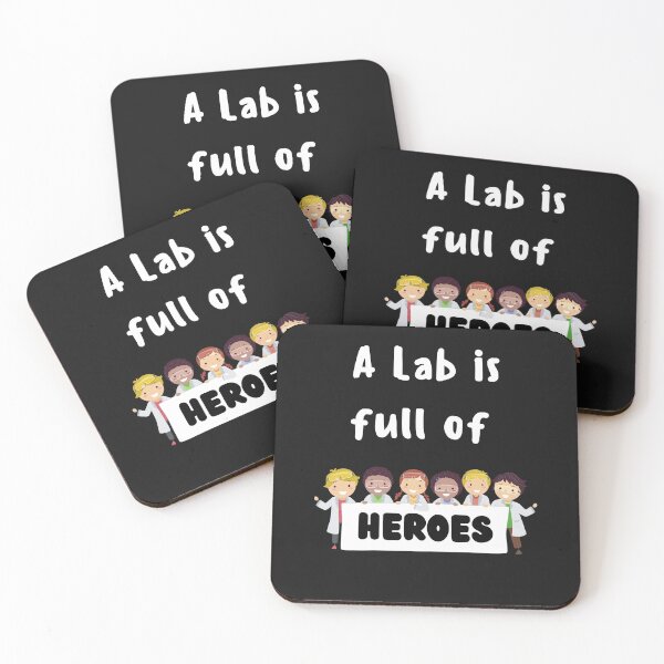 Item preview, Funny Lab Week designed and sold by SportyDogShop.