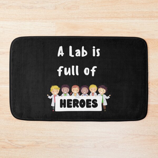 Item preview, Funny Lab Week designed and sold by SportyDogShop.