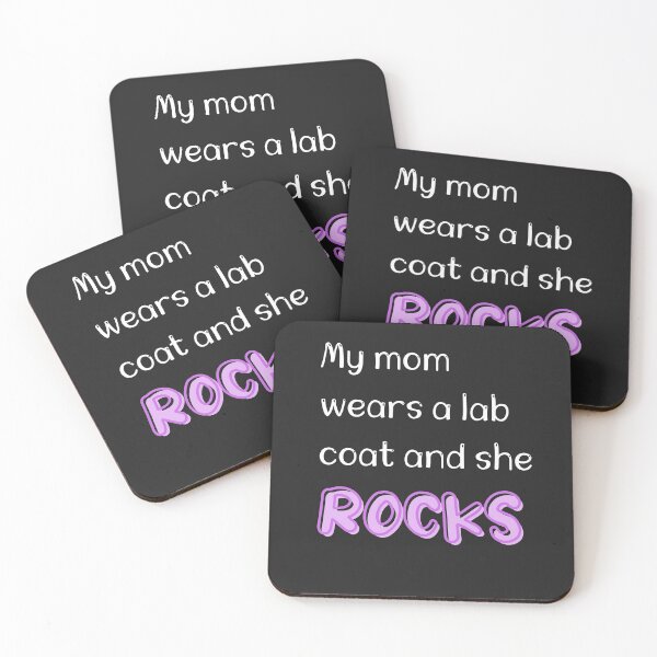 Item preview, Funny Lab Week designed and sold by SportyDogShop.
