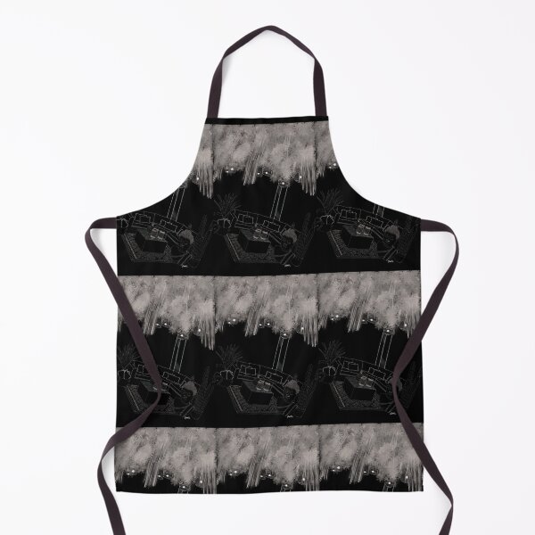 Item preview, Zen Space designed and sold by Classiic.