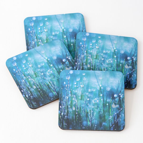 Item preview, Crystals of Life designed and sold by JoaoAlmeidaShop.