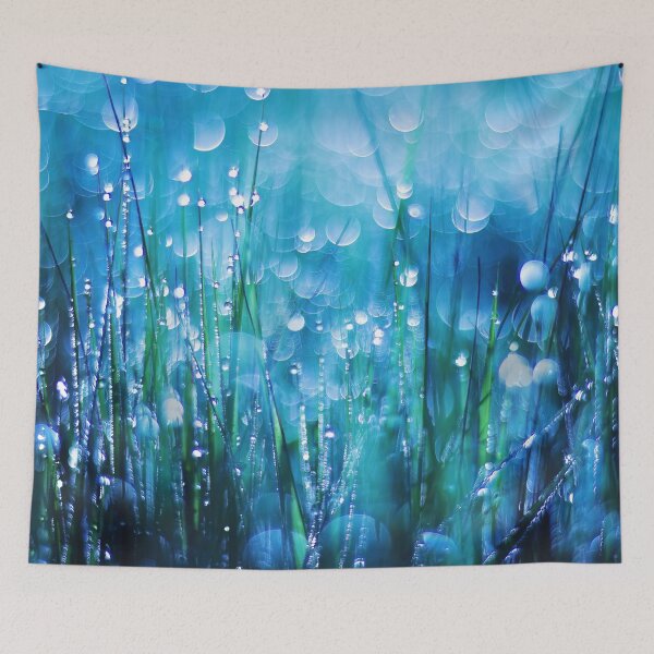 Item preview, Crystals of Life designed and sold by JoaoAlmeidaShop.