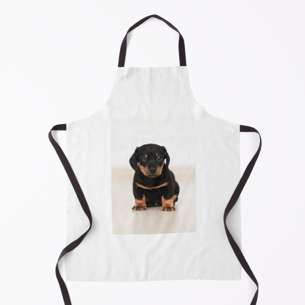 Item preview, Puppy winking designed and sold by PET-SHIRTS.