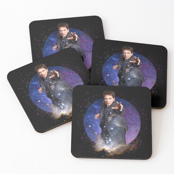Item preview, Captain Jack Harkness designed and sold by TizianaDF.