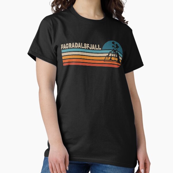Item preview, Fagradalsfjall Iceland Volcano Eruption designed and sold by MagicBoutique.