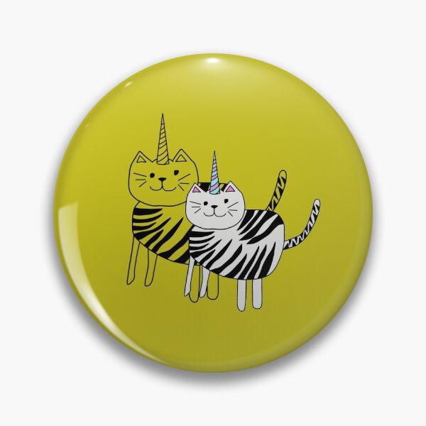 Item preview, Lovely  Cats designed and sold by RaumCoCo.