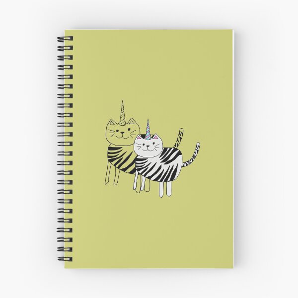 Item preview, Lovely  Cats designed and sold by RaumCoCo.