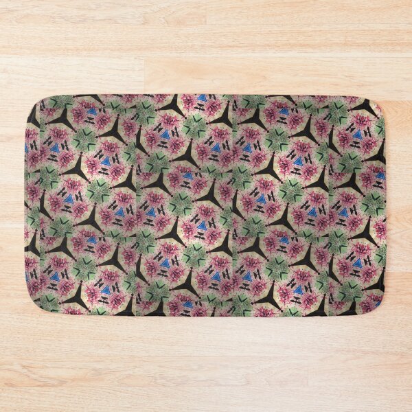 Item preview, Passion Fruit Variant designed and sold by neemly.