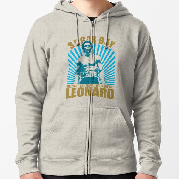 Leonard hoodie outlet