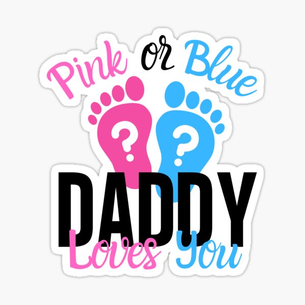 Download Pregnancy Svg Stickers Redbubble