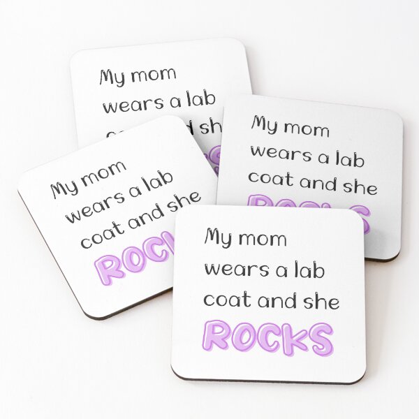 Item preview, Funny Lab Week designed and sold by SportyDogShop.