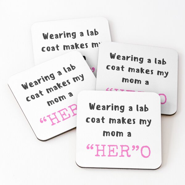 Item preview, Funny Lab Week designed and sold by SportyDogShop.