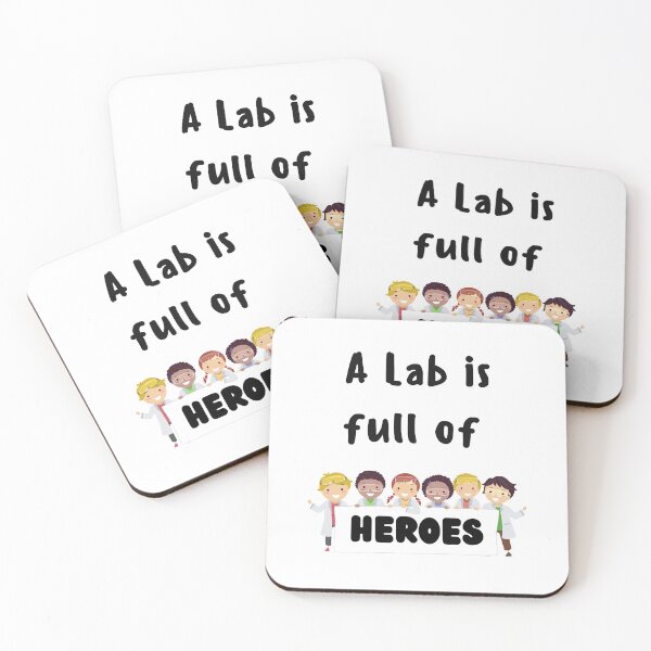 Item preview, Funny Lab Week designed and sold by SportyDogShop.